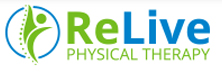 ReLive Physical Therapy ReLive Physical Therapy