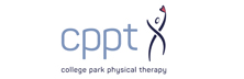 College Park Physical Therapy College Park Physical Therapy